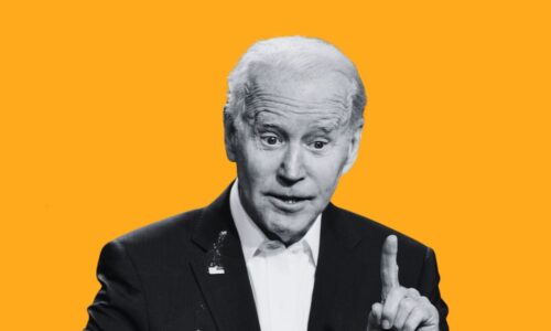 biden trump