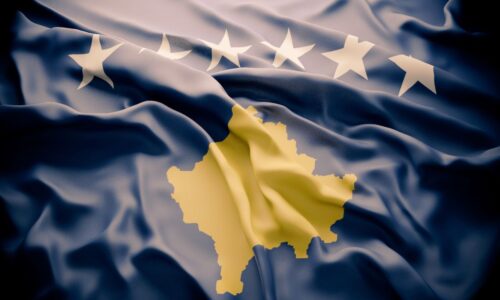 kosovo