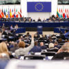 The tenth legislative term of the European Parliament will resume the work on 119 unfinished files